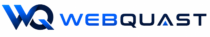 WEBQUAST