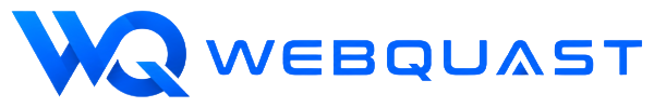 WEBQUAST
