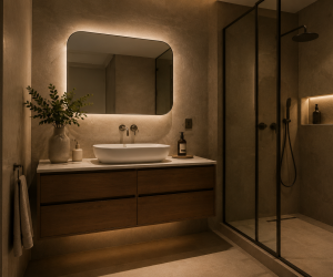 bathroom image 2